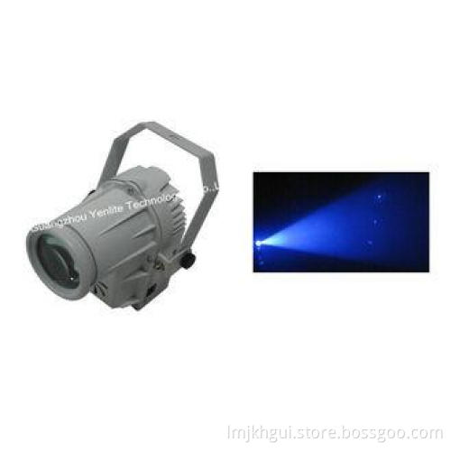 DMX Professional LED Stage Lighting Of Red / Green / Blue /